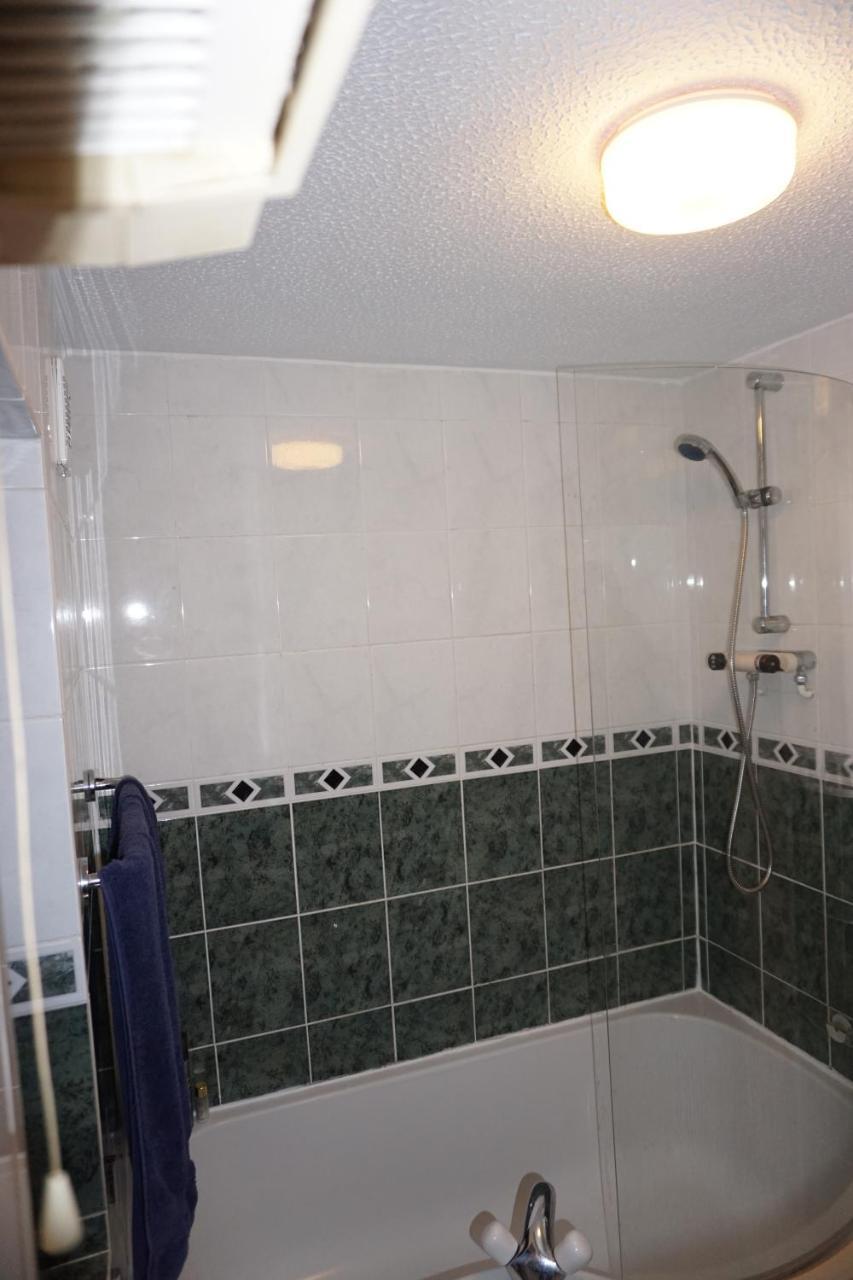 Cobolt Apartment Бристоль Экстерьер фото